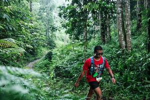 BIB: 
                            <button type="button" onclick="openModal(26359435)" class="btn btn-primary btn-sm float-right btn-popup" data-toggle="modal" data-target=".modal-high-quality">
                        <i class="fas fa-shopping-cart"></i> Add to Cart
                    </button>
                                            <button type="button" onclick="isThisMe(26359435, true)" class="btn btn-success btn-sm float-right btn-popup btn-isme hidden" data-toggle="tooltip" data-placement="bottom" title="นี่คือรูปของคุณใช่ไหม คลิกที่นี่เพื่อเอาเข้าอัลบั้ม">
                        <i class="fas fa-plus"></i> Add to album
                    </button>
                    <button type="button" onclick="isThisMe(26359435, false)" class="btn btn-warning btn-sm float-right btn-popup btn-isnotme hidden">
                        <i class="fas fa-ban"></i> Remove from album
                    </button>